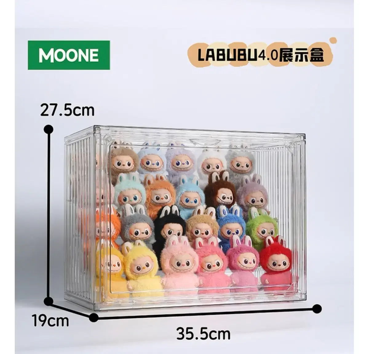 thumbnail-6